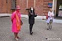VBS_3093 - Il Gruppo Storico Pietro Micca ospite a Palazzo Cisterna